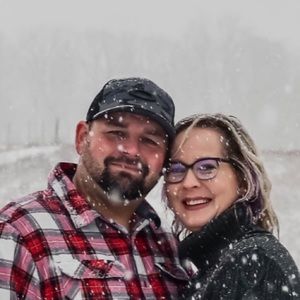 Meet your Posher, Sam